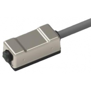 KITA磁性傳感器 KT-20系列