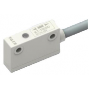 KITA磁性傳感器 KT-1000D系列