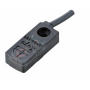 KOYO接近傳感器 S系列