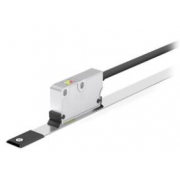 LIKA線性譯碼器 SME51系列