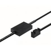 LIKA線性譯碼器 SMB5系列