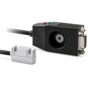 LIKA線性譯碼器 SMI5系列