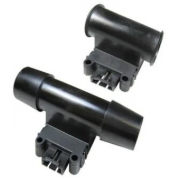 LINCOLN質量流量傳感器