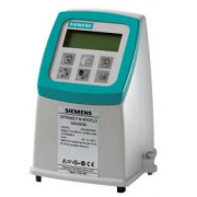 LINCOLN電磁流量變送器