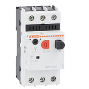 LOVATO電機保護斷路器 SM1P0016系列