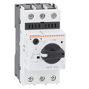 LOVATO電機保護斷路器 SM1R0025系列