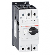 LOVATO電機保護斷路器 SM2R5000系列