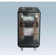 飛滬中間繼電器FCR2-PLC控制柜用繼電器
