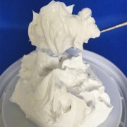 不銹鋼螺紋防卡膏 高溫陶瓷潤滑油膏