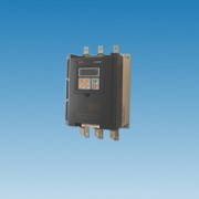 7.5KW的CMC-LX系列電機軟起動器