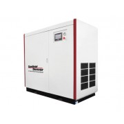 Gardner Denver無油水潤滑變頻螺桿空壓機DH07VSD-DH160VSD系列