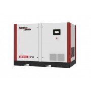 Gardner Denver GDK系列微油螺桿式空壓機90-160kW 永磁變頻