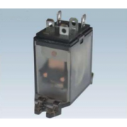 飛滬中間繼電器HH62S-PLC控制柜用繼電器