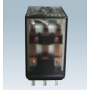 中間繼電器FCR3-鋰電池用繼電器