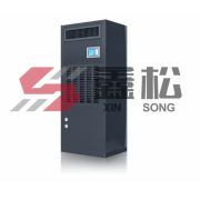 恒溫恒濕機