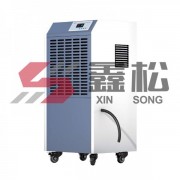 工業除濕機