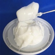 全氟聚醚潤滑脂 白色高溫長壽命氟脂