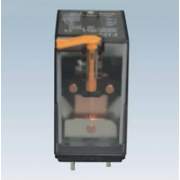 飛滬中繼電器FDR1H 環(huán)保設(shè)備用繼電器
