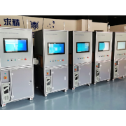 斷路器外觀檢測(cè)設(shè)備