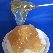 減速機齒輪潤滑脂 行星齒輪消音油