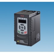 XFC500系列低壓變頻器