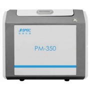 貴金屬分析儀PM350無損檢測-X熒光光譜儀