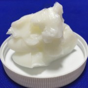 電觸點潤滑脂 開關滅弧油膏