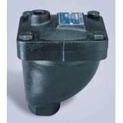 日本耀希達(dá)凱yoshitake排氣閥進(jìn)口正品
