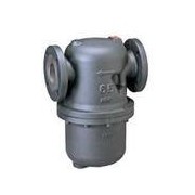 日本耀希達凱yoshitake汽水分離器進口正品