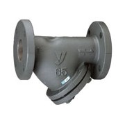 日本耀希達凱yoshitake過濾器進口正品