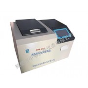 ZDHW-ZC6000高精度全自動量熱儀 煤質(zhì)發(fā)熱量檢測設(shè)備