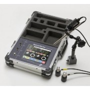 日本西格瑪現場動平衡儀SB-8800