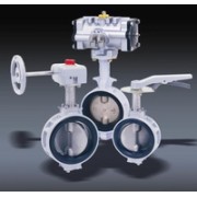 日本北澤KITZ進口蝶閥原裝正品