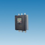 30KW的CMC-HX系列電機軟起動器
