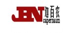 迦百農(nóng)