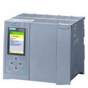 西門子代理商工業自動化S7-1500可編程控制器PLC