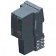西門子上海代理商SIMATIC ET 200SP 6ES7155-6AA01-0BN0