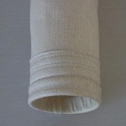氟美斯針刺過濾氈