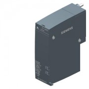 西門子代理商 ET 200SP 6ES7193-6AP00-0AA0
