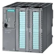 西門子代理商SIMATIC S7-300 6ES7314-6EH04-4AB2