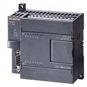 西門子代理商SIMATIC S7-200 CN CPU