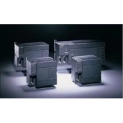 西門子代理商SIMATIC S7-200 SMARTCPU模塊