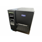 廣州打印機(jī)BBP16M工業(yè)標(biāo)簽打印機(jī)