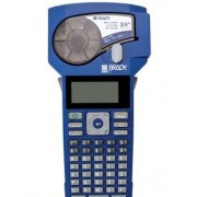 廣州貝迪bmp21手持式標(biāo)簽打印機(jī)