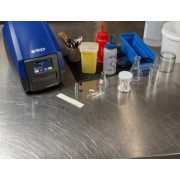 廣州貝迪Bradyi5100實驗室醫(yī)療標簽打印機