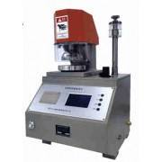供應DCP-NPY5600型電腦測控紙板耐破度儀