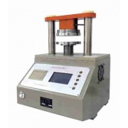 供應DCP-KY3000型電腦測控壓縮試驗儀