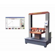 供應(yīng)DCP-KY50KS型電腦測控抗壓試驗機