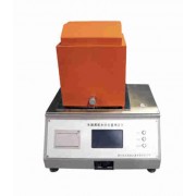 供應(yīng)DCP－SFY200型 電腦測控水分定量測定儀