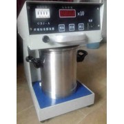 供應GBJ-A纖維標準解離器